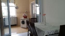 Watten Estate Condominium (D11), Condominium #101648262